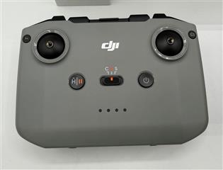 DJI Mini 4 Pro Drone with RC-N2 Remote Controller
